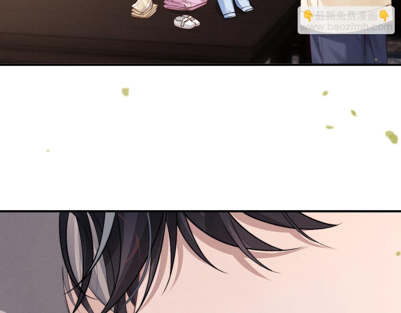 第142话(1/2)-第217话