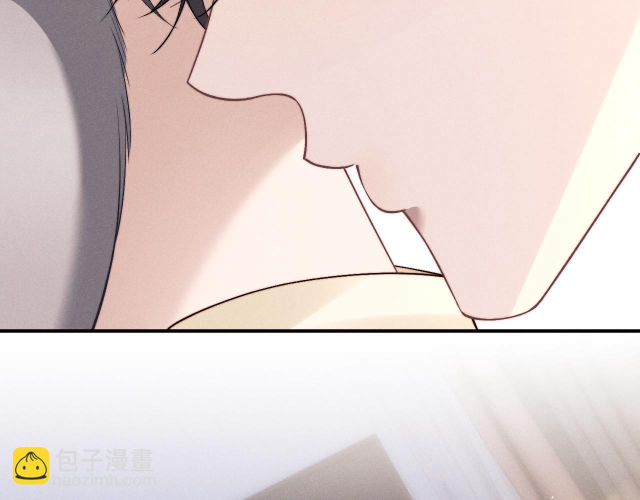 第142话(1/2)-第217话