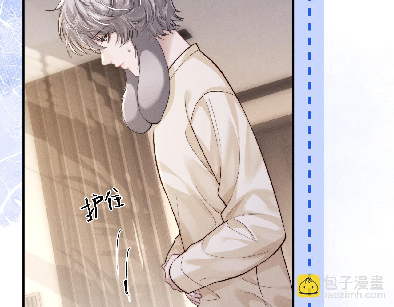 第144话(1/2)-第219话