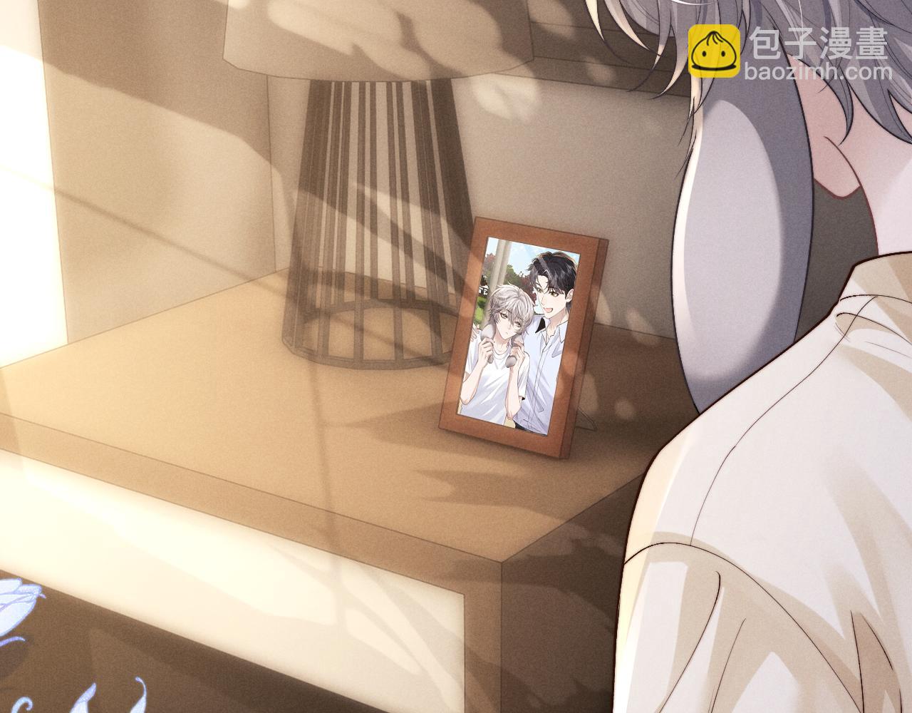 第144话(1/2)-第219话