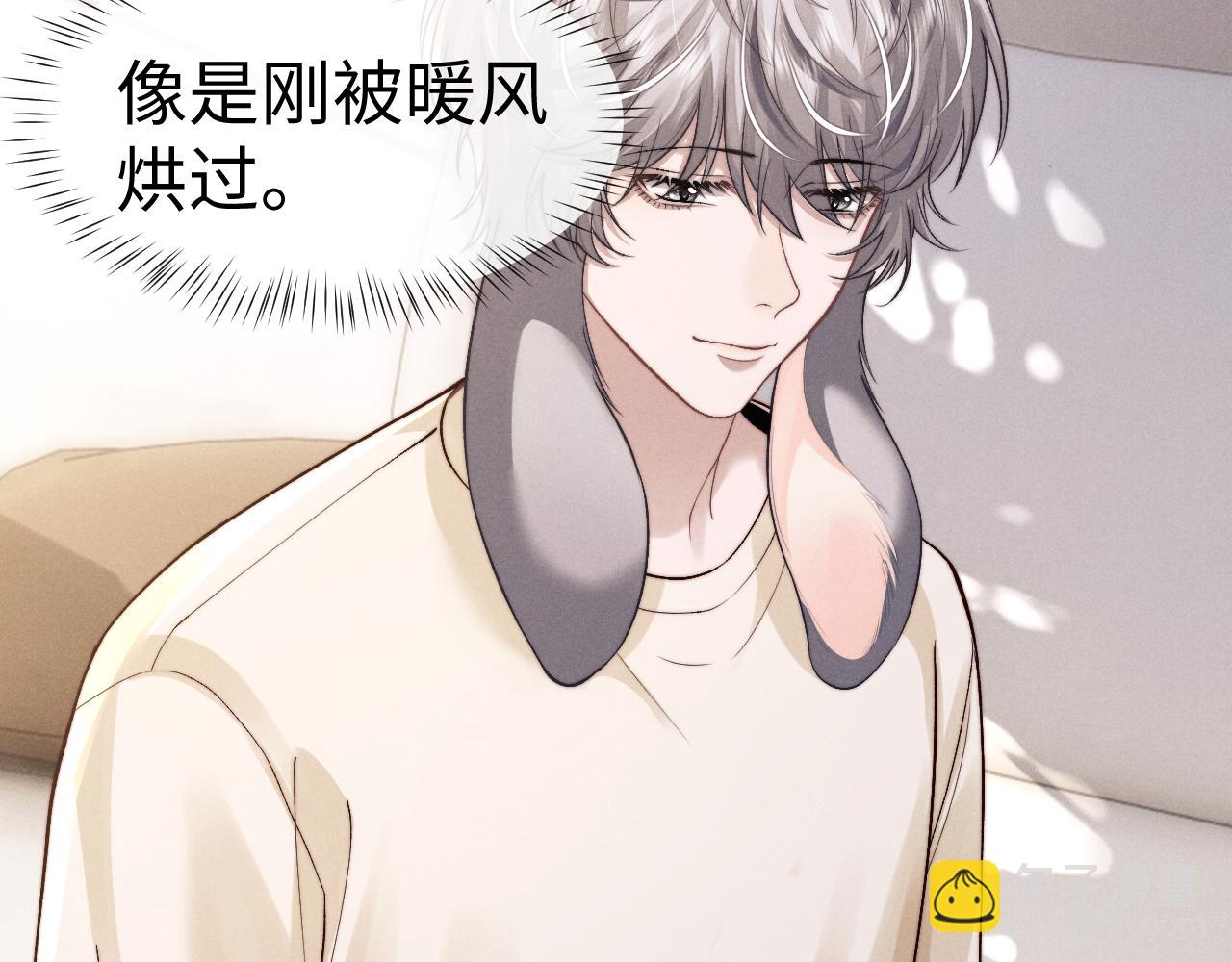 第144话(1/2)-第219话