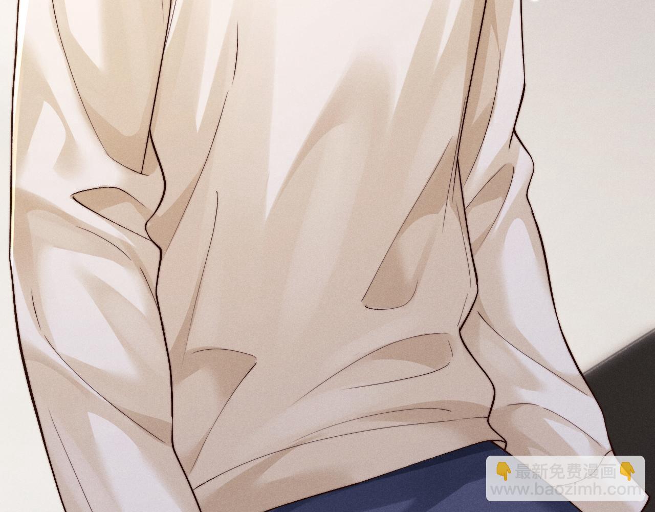 第144话(1/2)-第219话