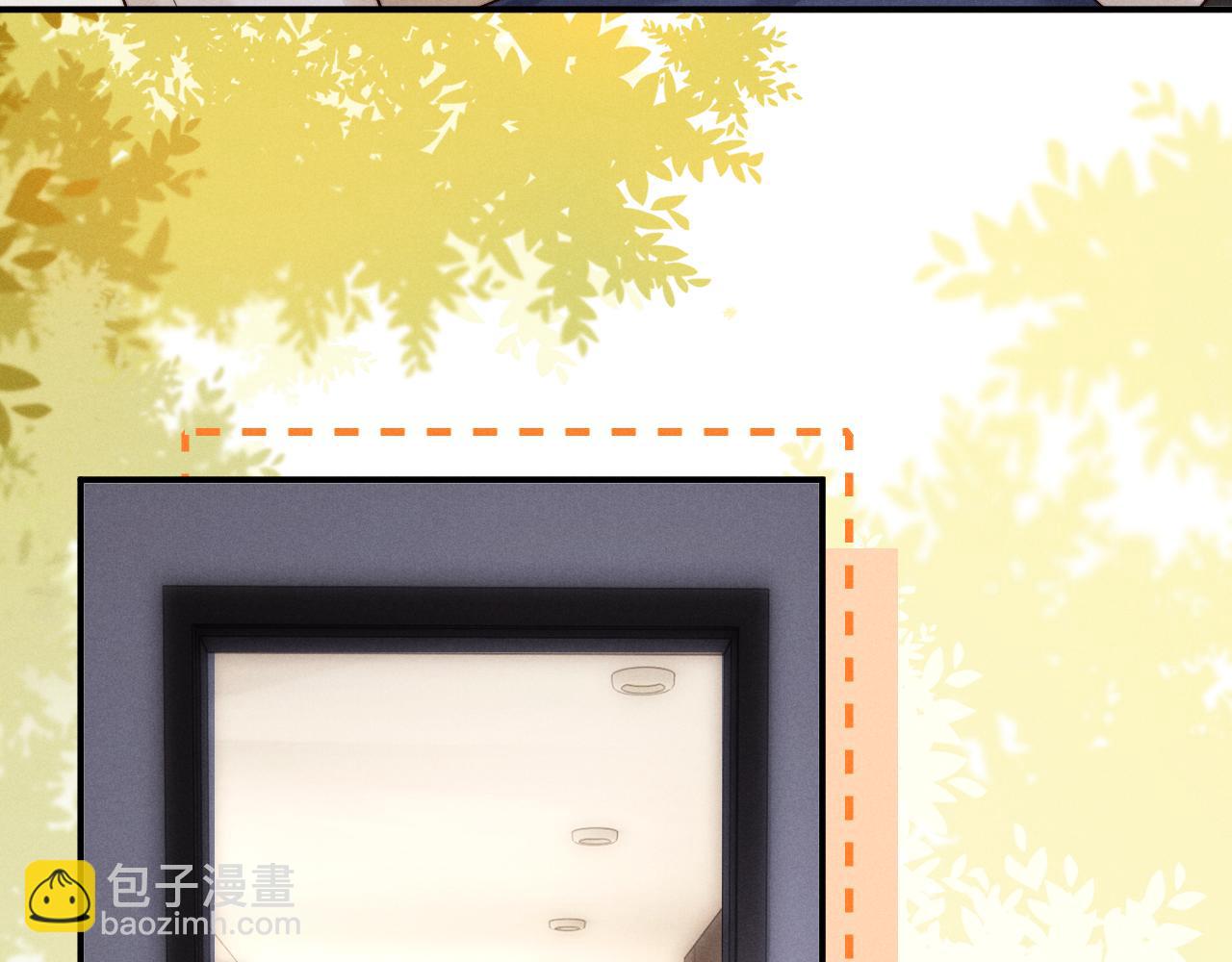 第144话(1/2)-第219话