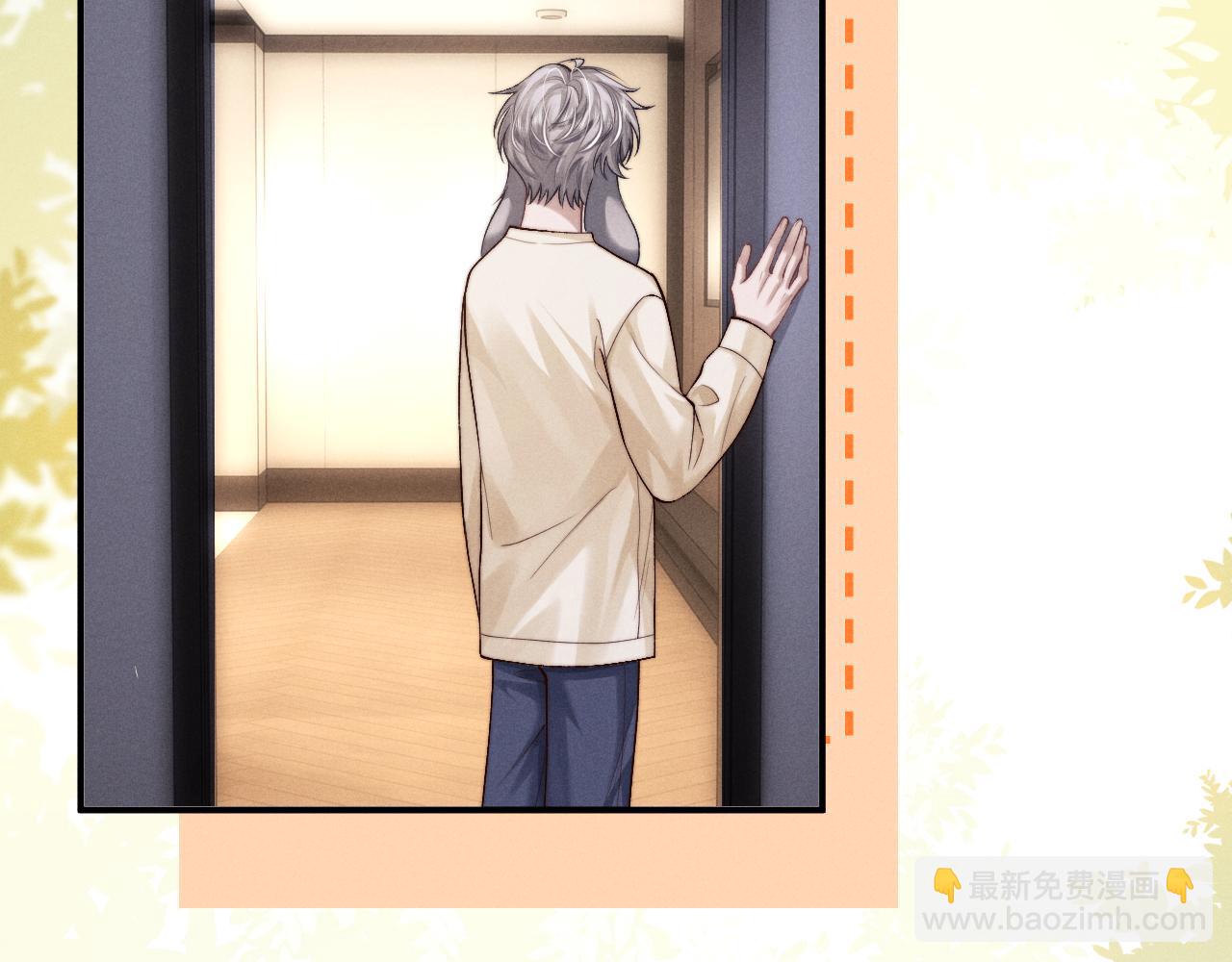 第144话(1/2)-第219话