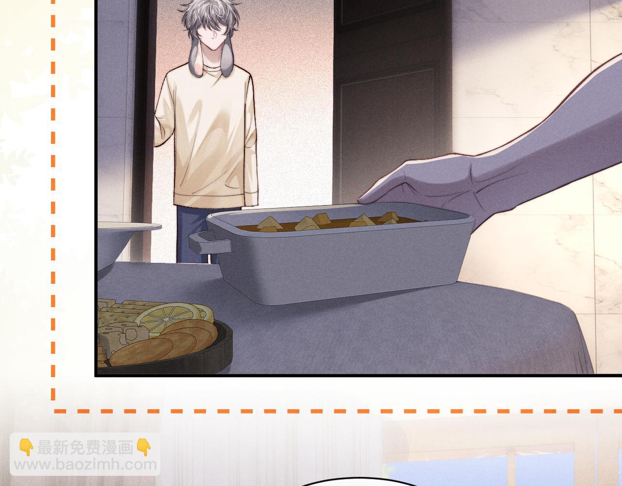 第144话(1/2)-第219话