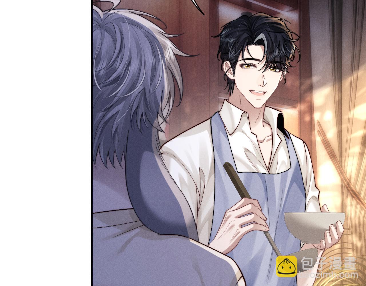 第144话(1/2)-第219话