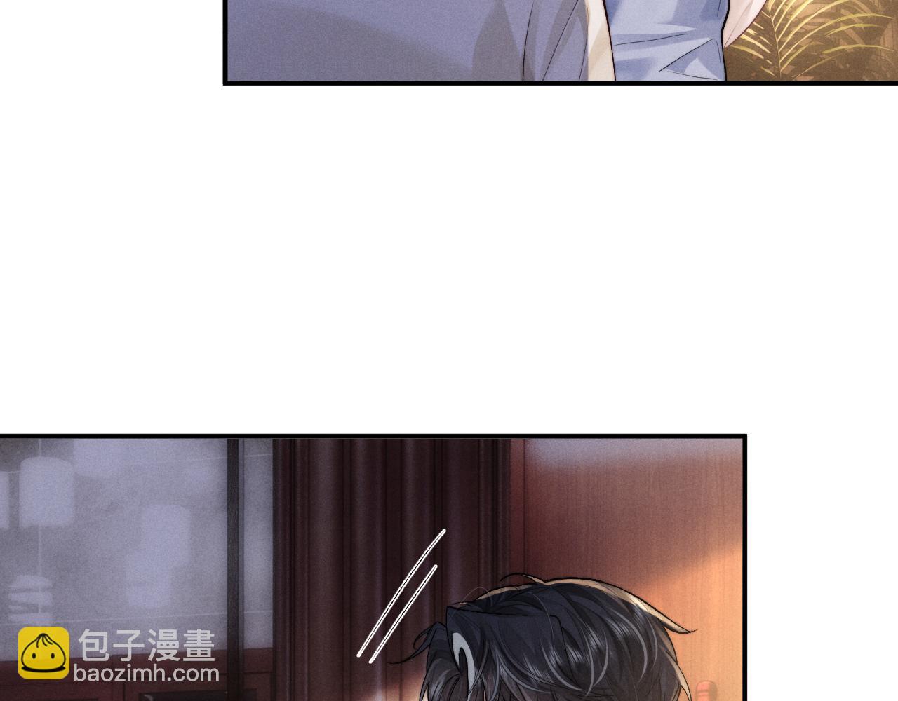 第144话(1/2)-第219话