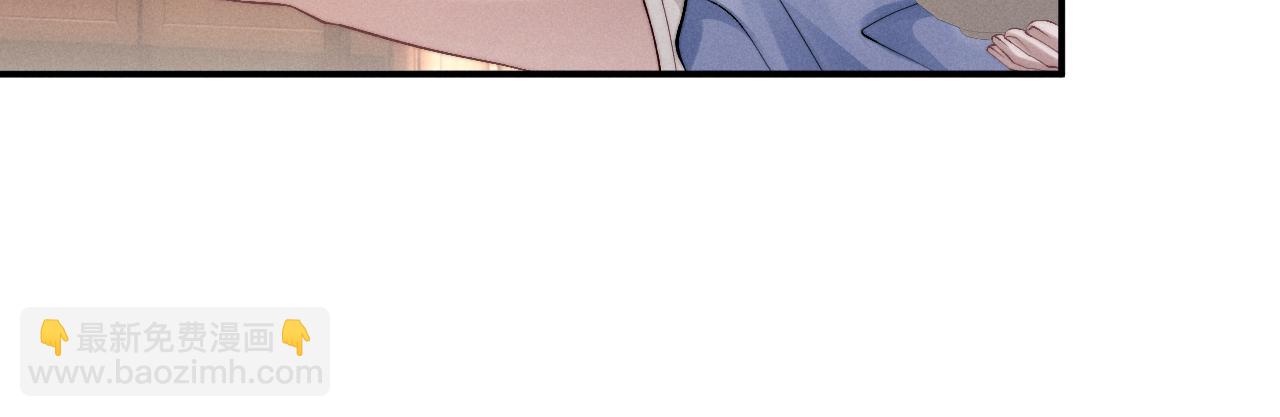 第144话(1/2)-第219话