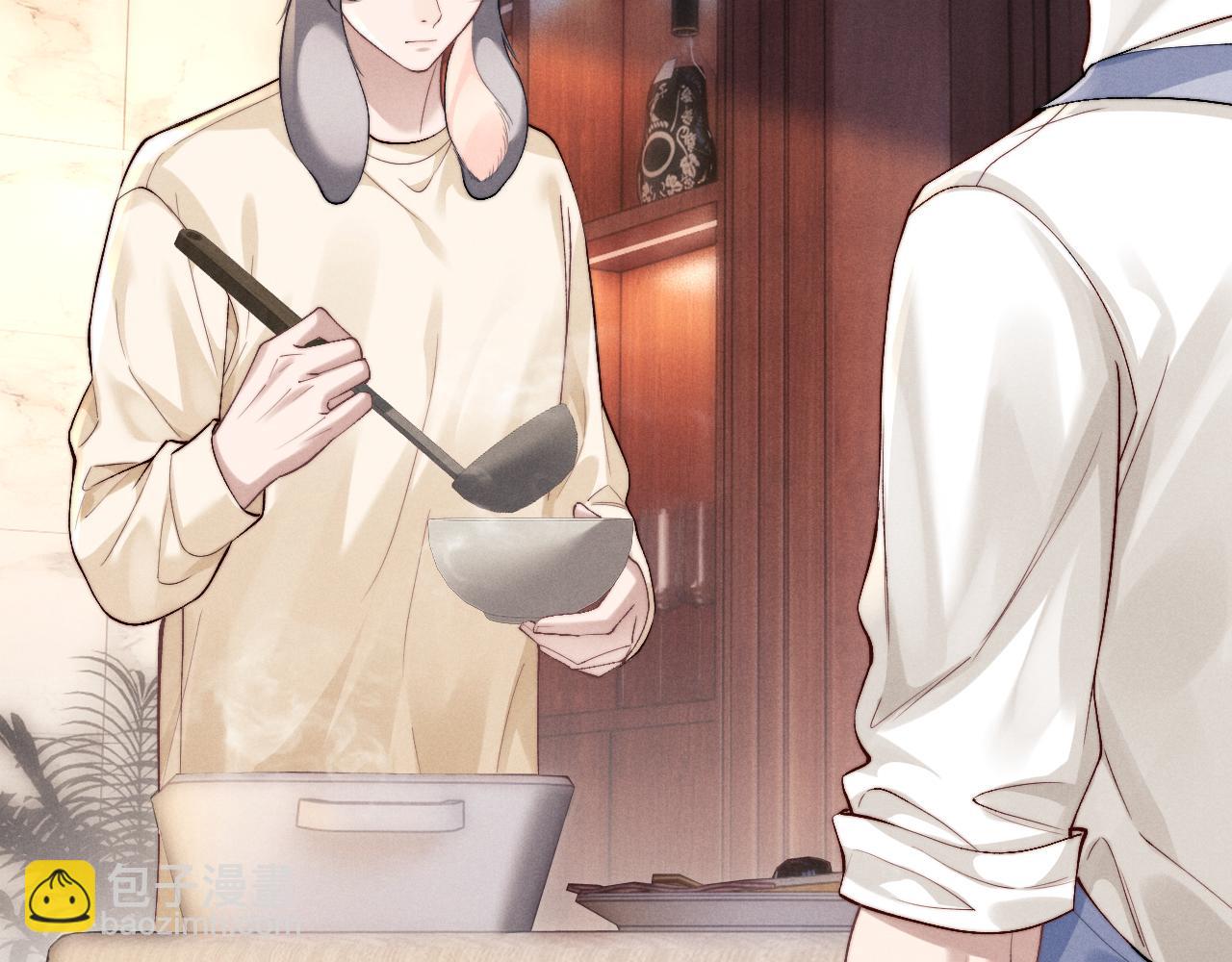 第144话(1/2)-第219话