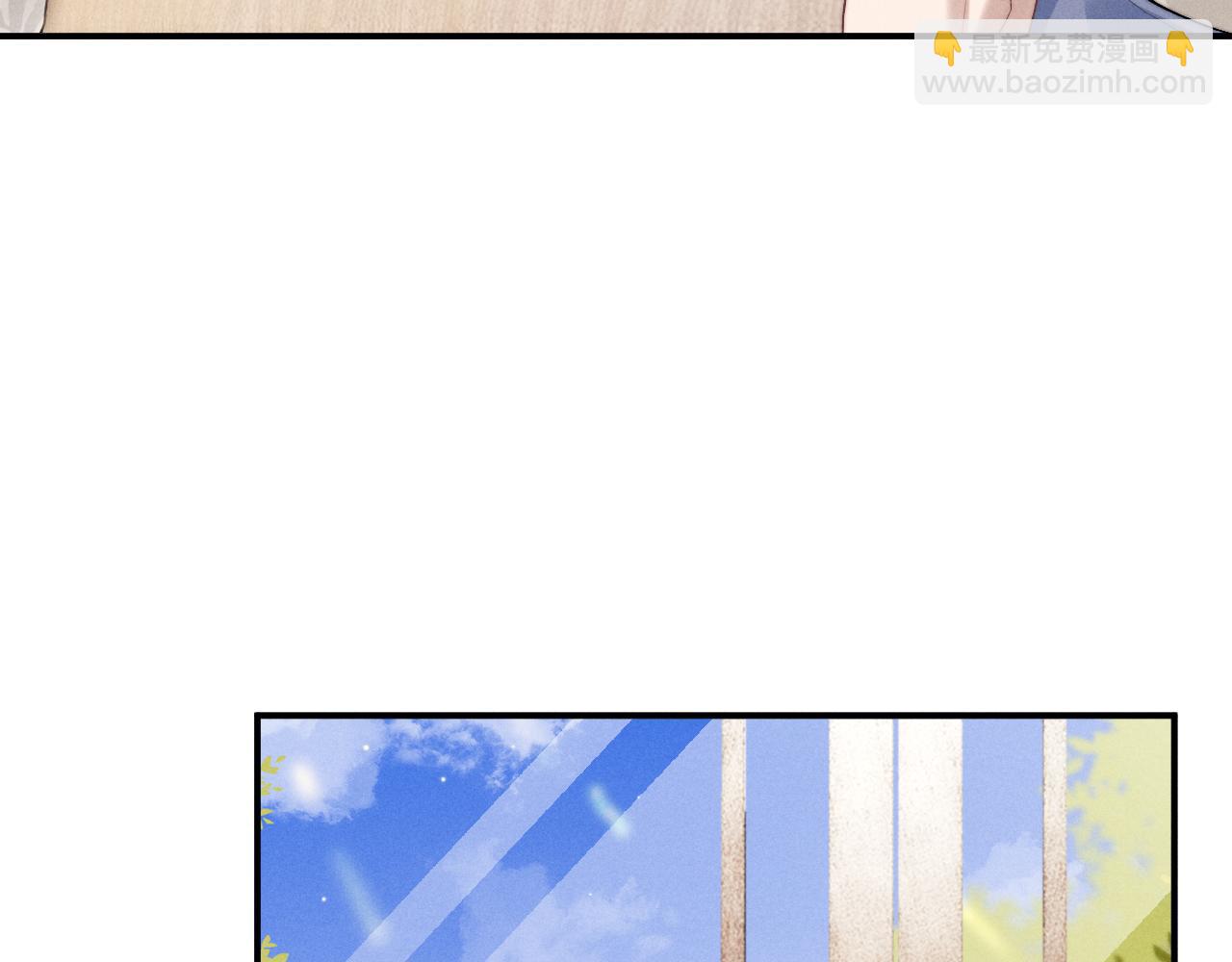 第144话(1/2)-第219话