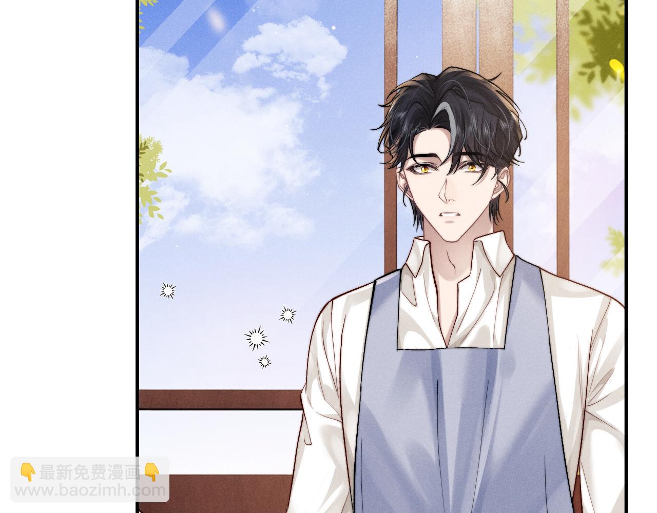 第144话(1/2)-第219话