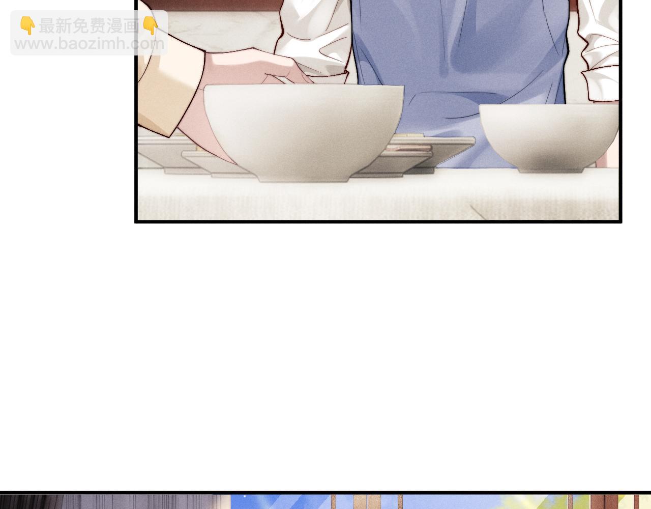 第144话(1/2)-第219话