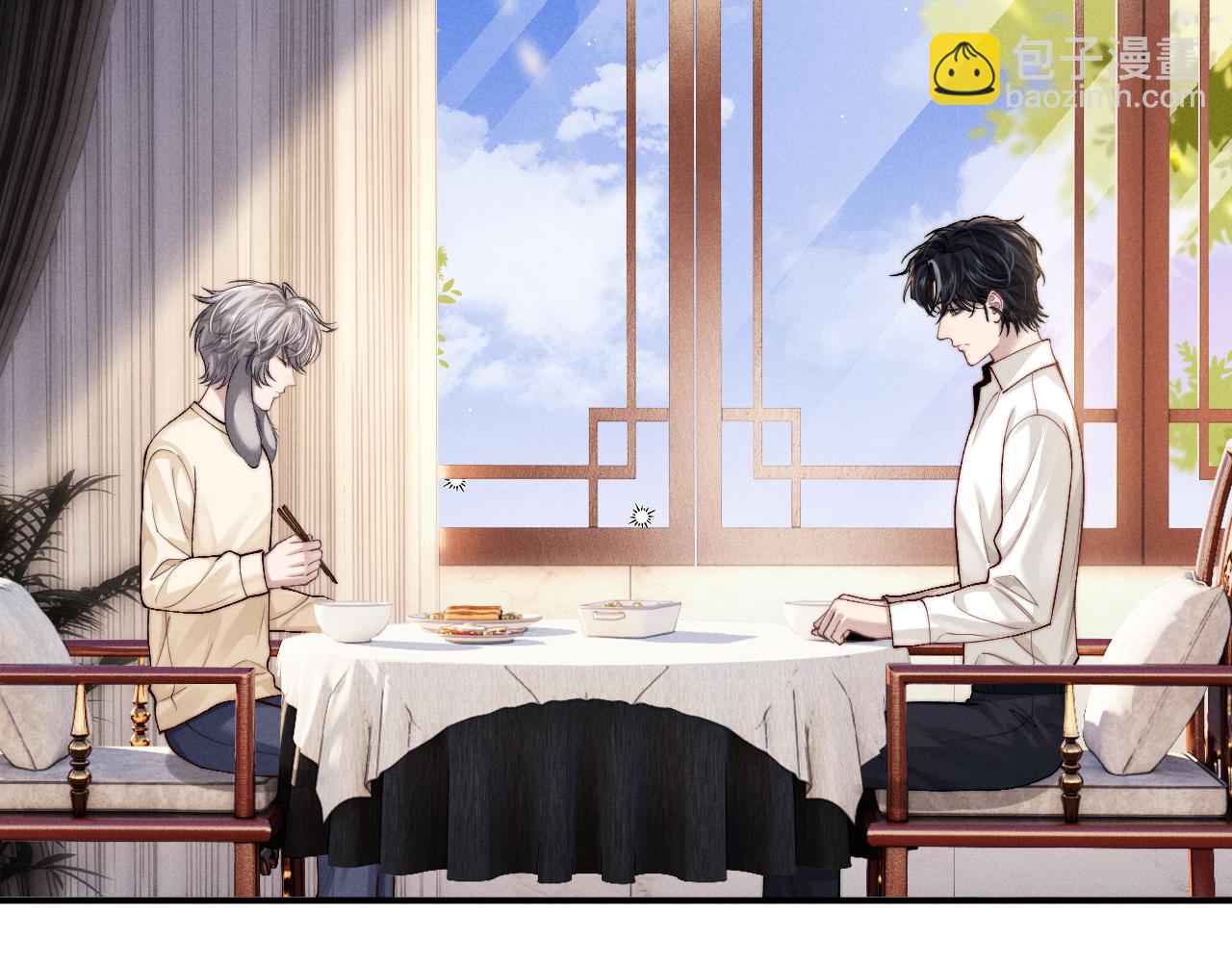 第144话(1/2)-第219话