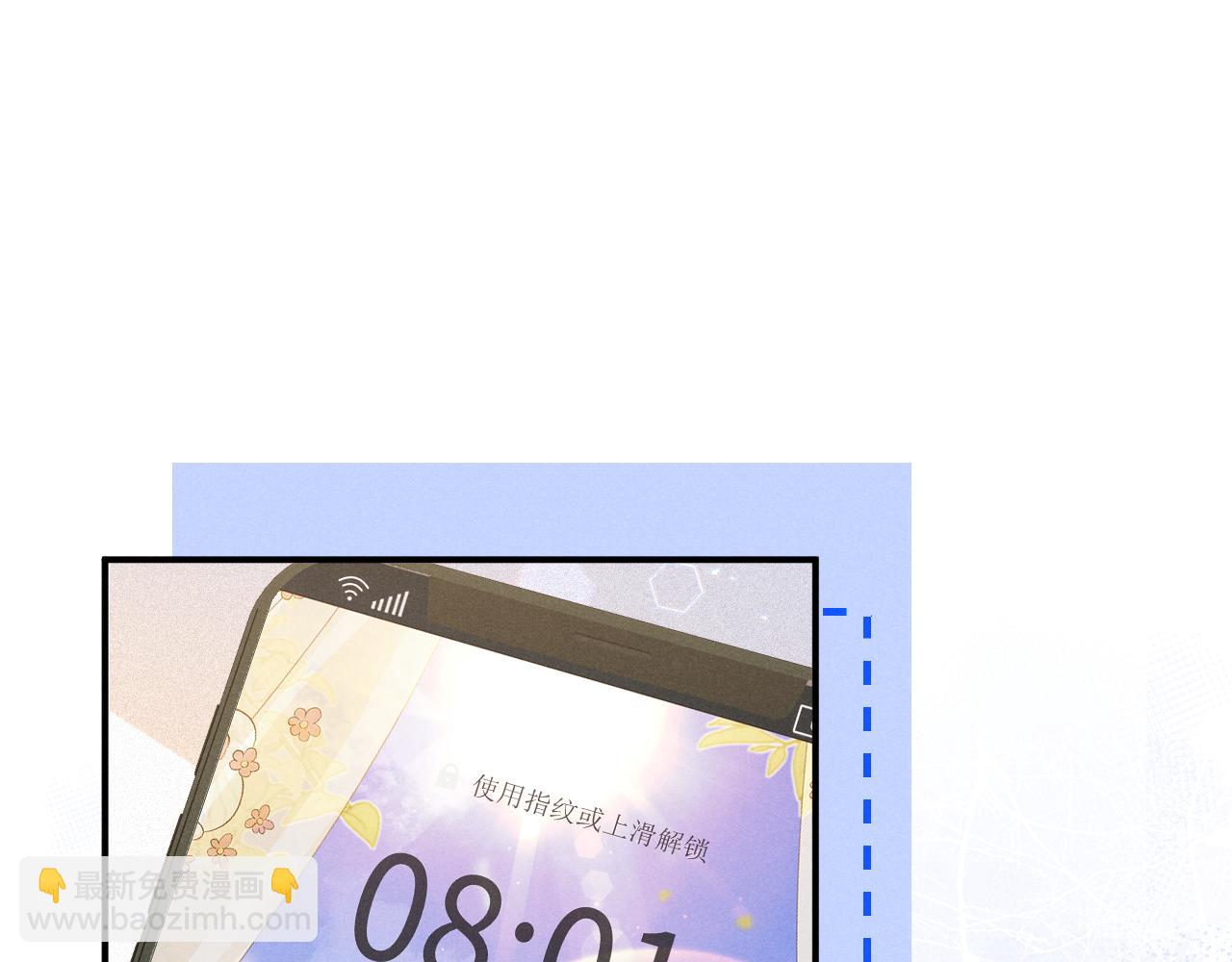 第144话(1/2)-第219话