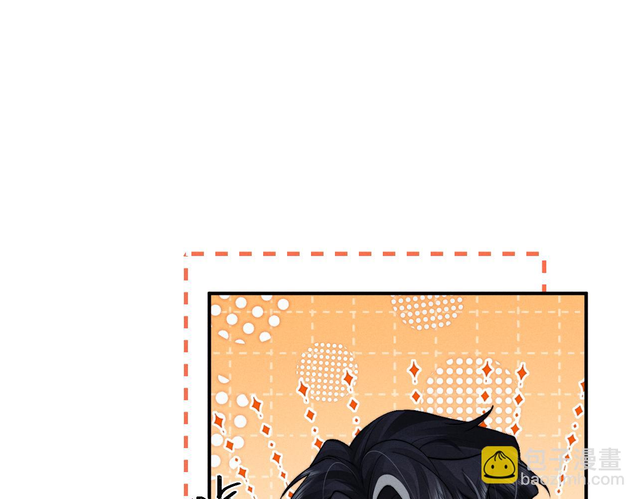 第144话(1/2)-第219话