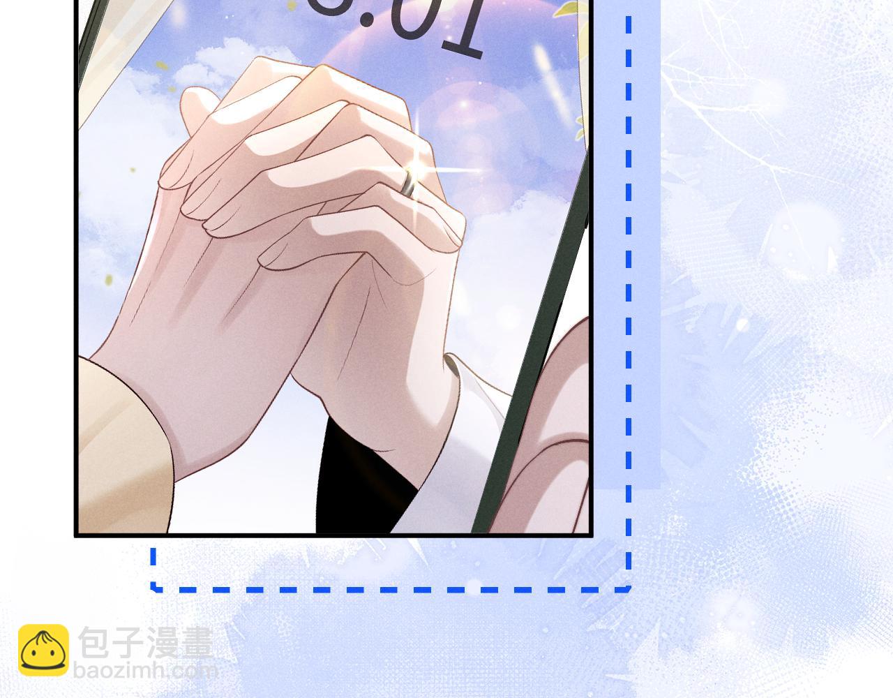 第144话(1/2)-第219话