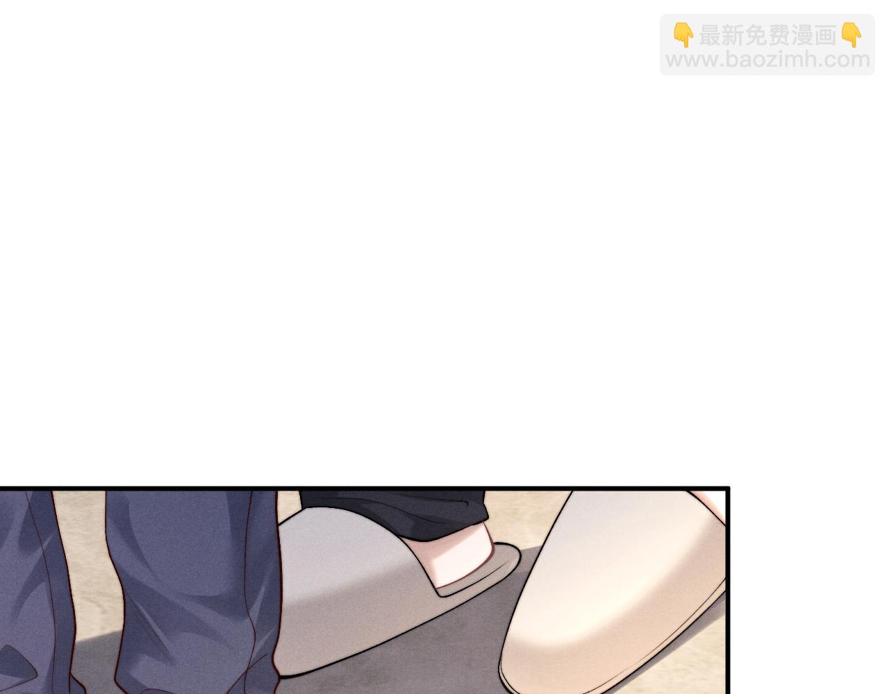 垂耳執事 - 第145話(1/2) - 4