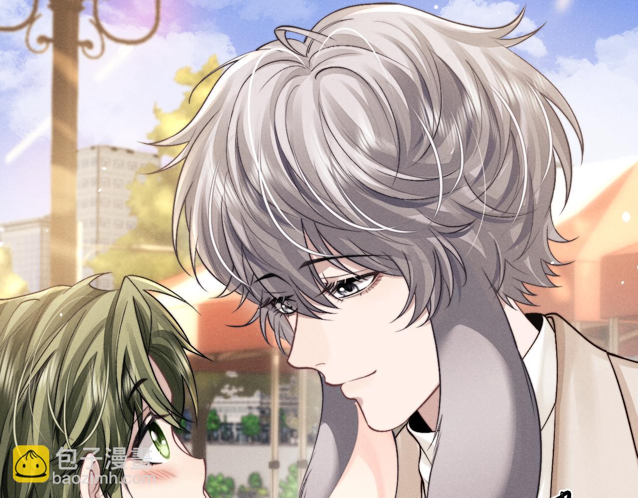 垂耳執事 - 第145話(2/2) - 4