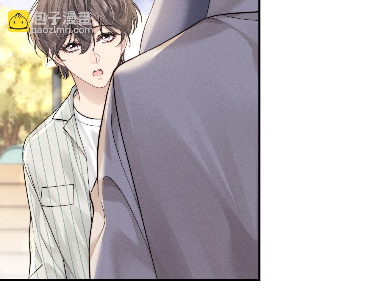 垂耳執事 - 第145話(2/2) - 5