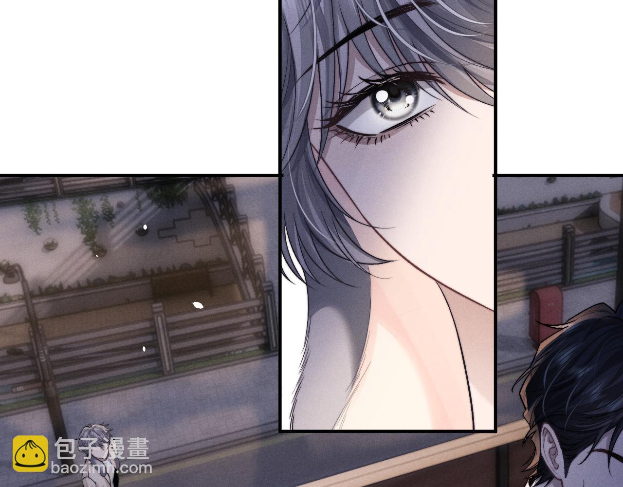 垂耳執事 - 第146話(1/2) - 3