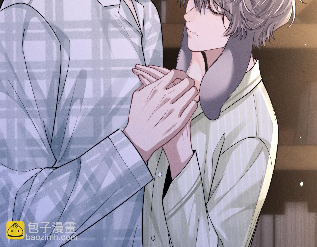 垂耳執事 - 第146話(2/2) - 5