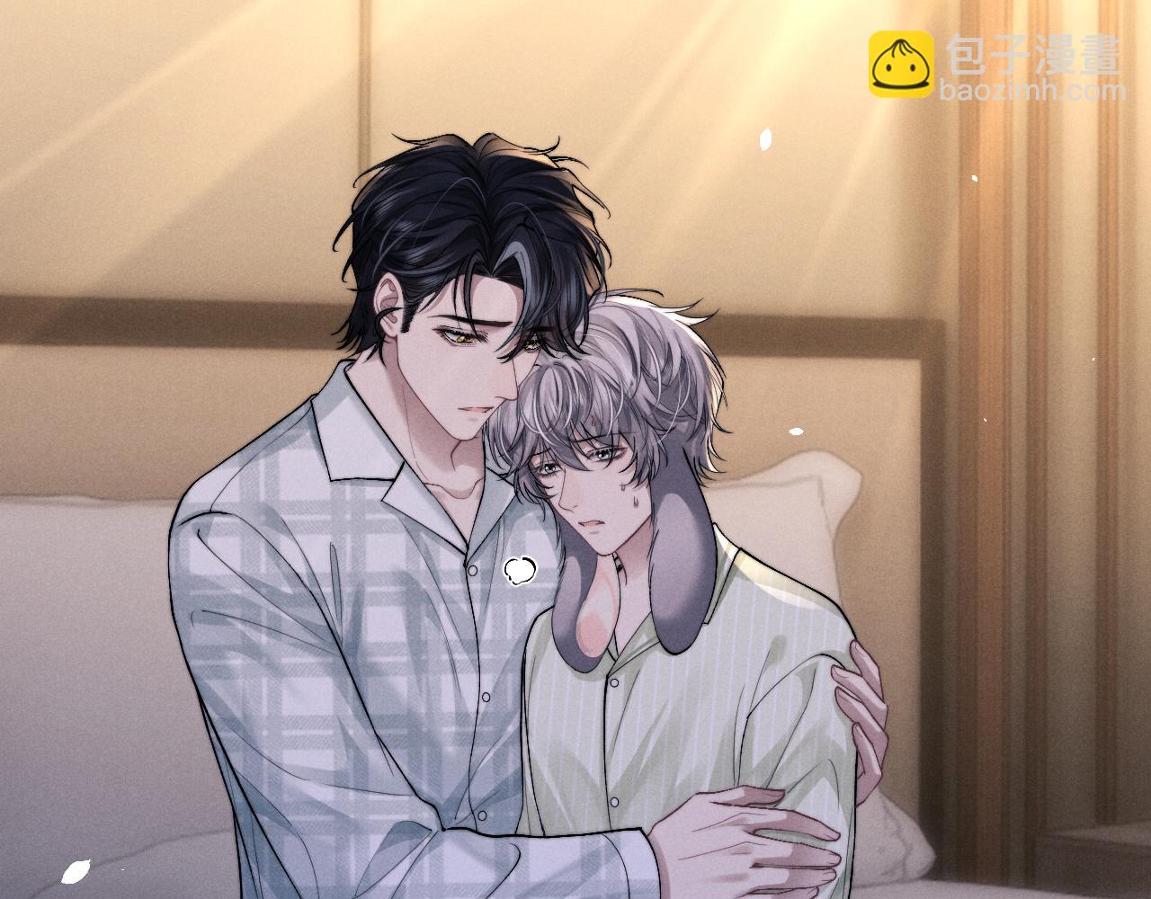 垂耳執事 - 第146話(2/2) - 1