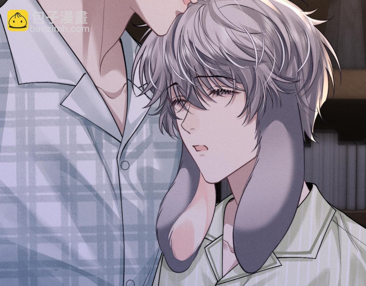 垂耳執事 - 第146話(2/2) - 6