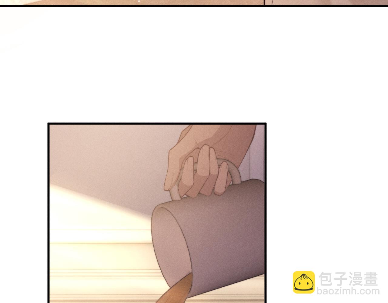 垂耳執事 - 第148話(1/3) - 8