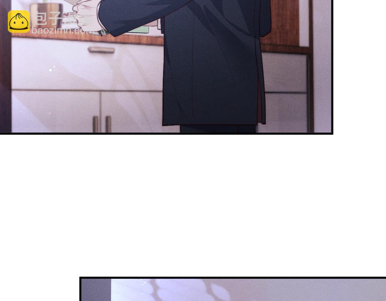 垂耳執事 - 第148話(1/3) - 1