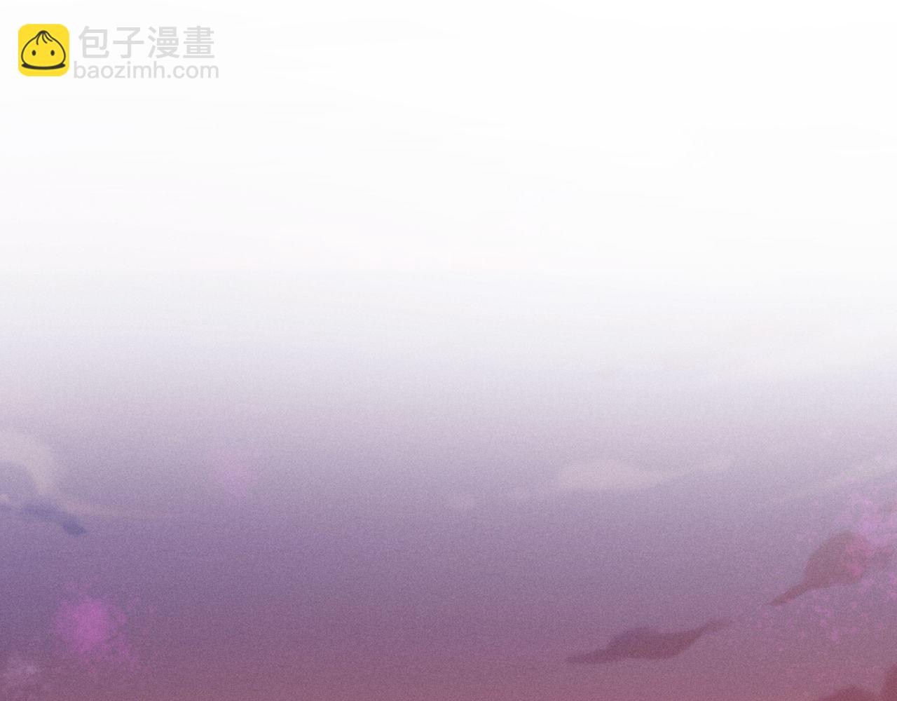 垂耳執事 - 第150話(2/2) - 8