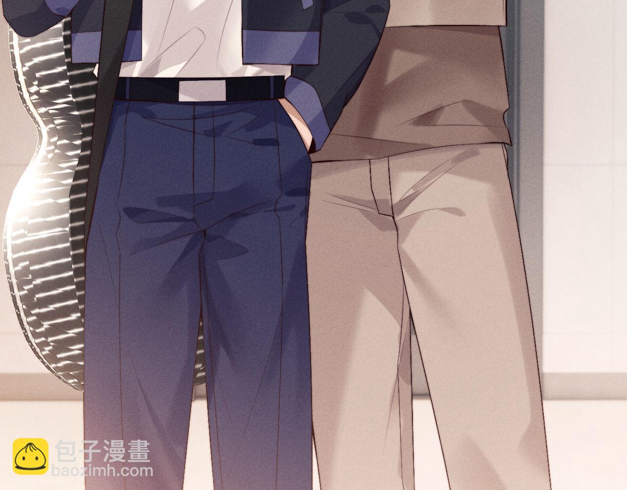 垂耳執事 - 第152話(1/2) - 3