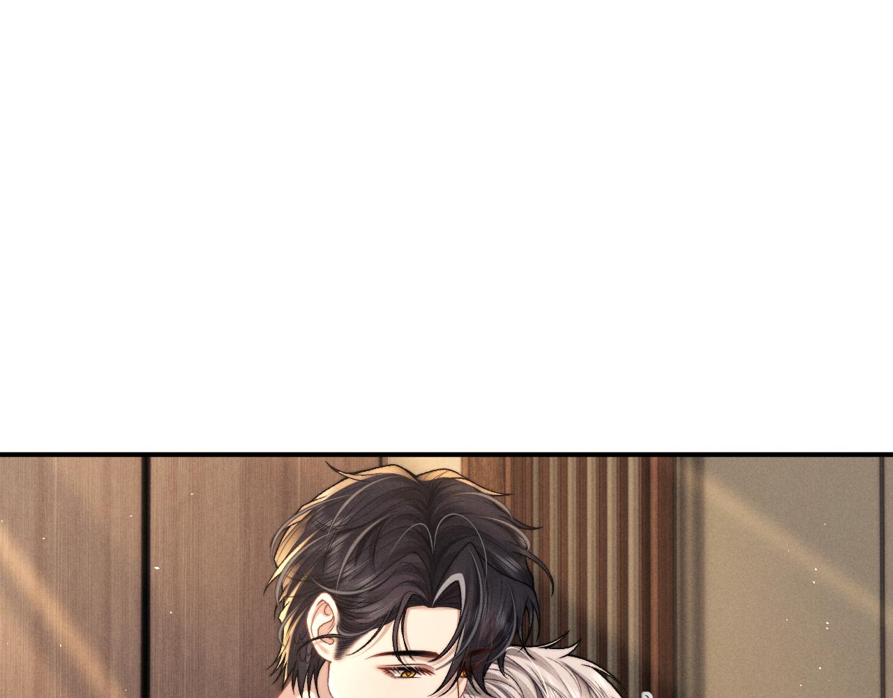 垂耳執事 - 第158話(1/2) - 1