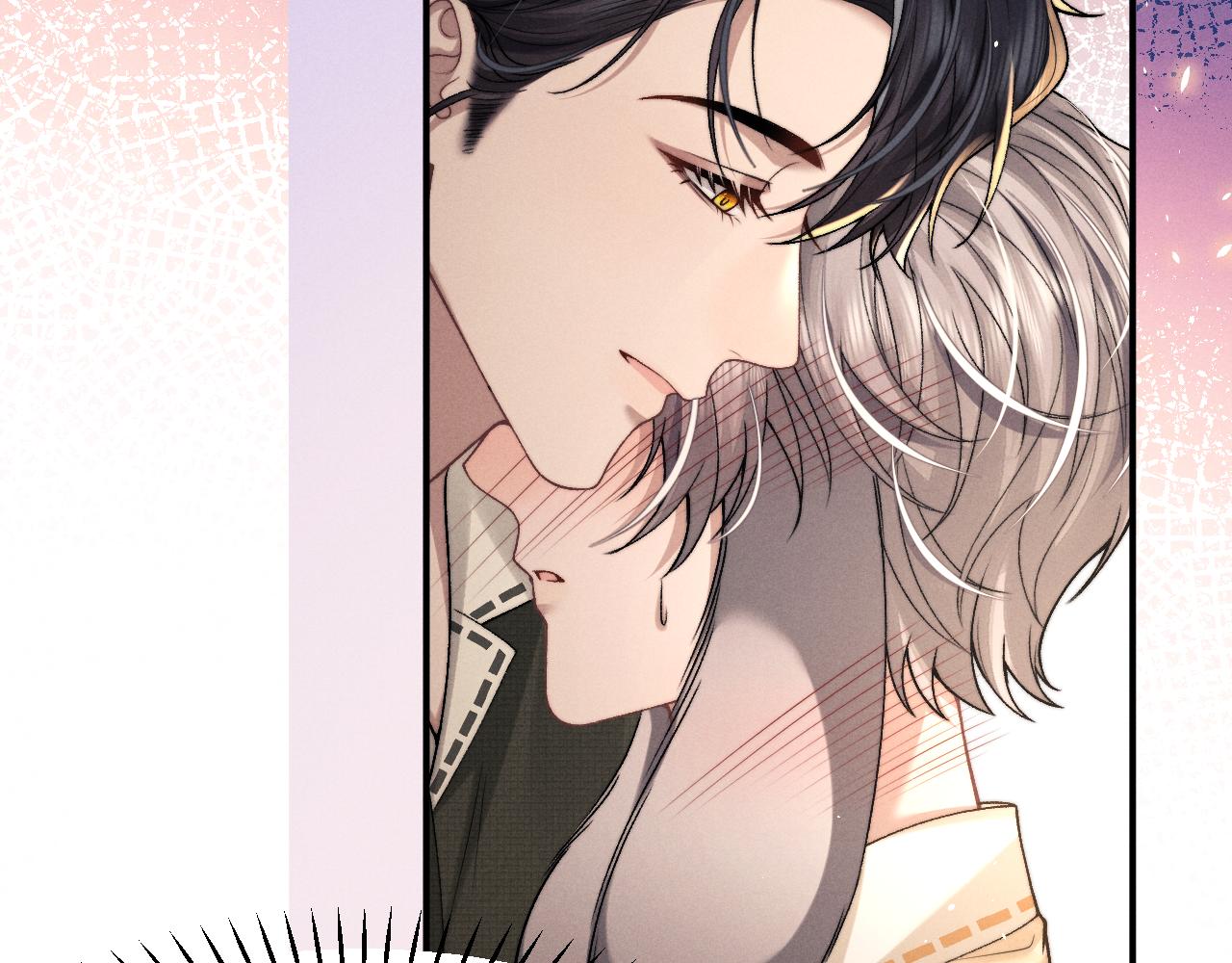 垂耳執事 - 第158話(1/2) - 5