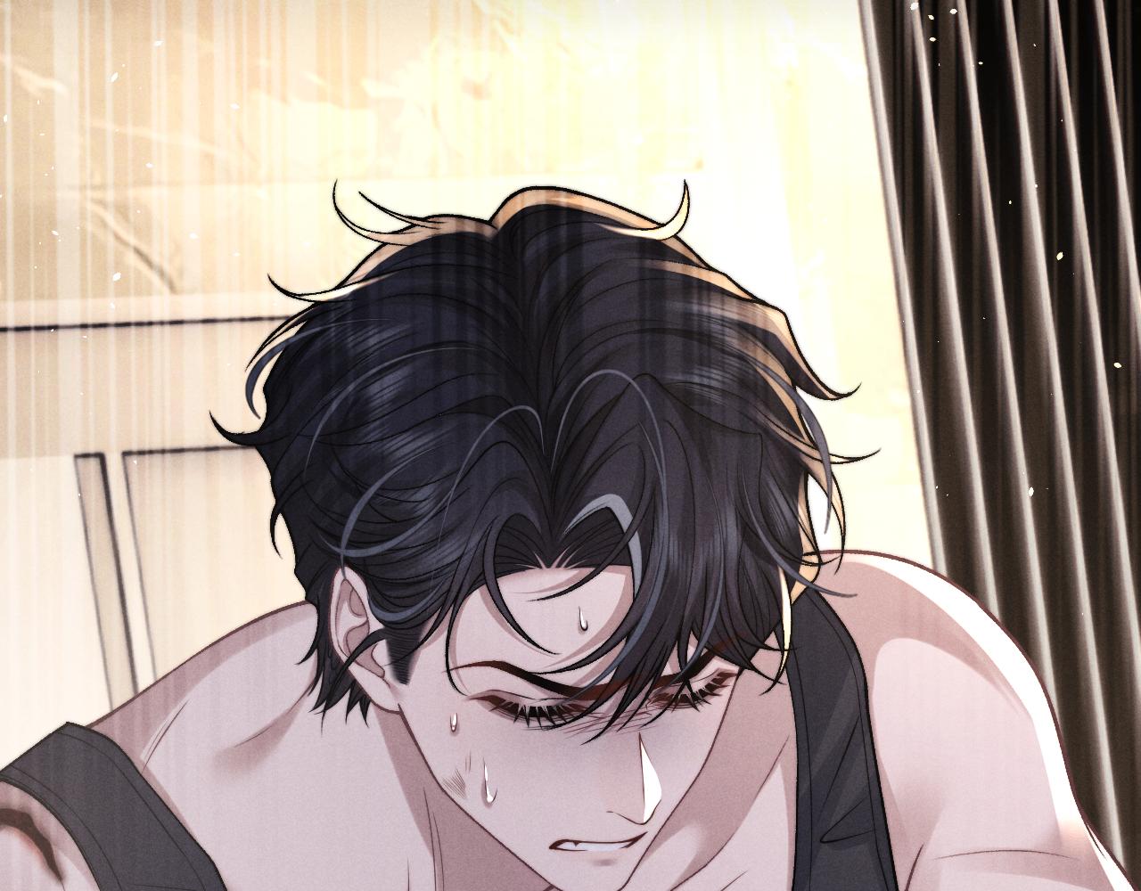 垂耳執事 - 第158話(2/2) - 5