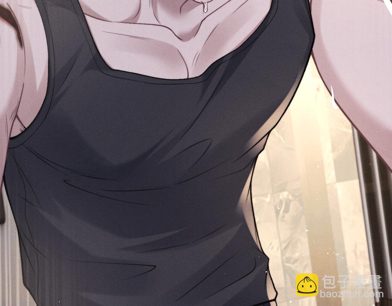 垂耳執事 - 第158話(2/2) - 6