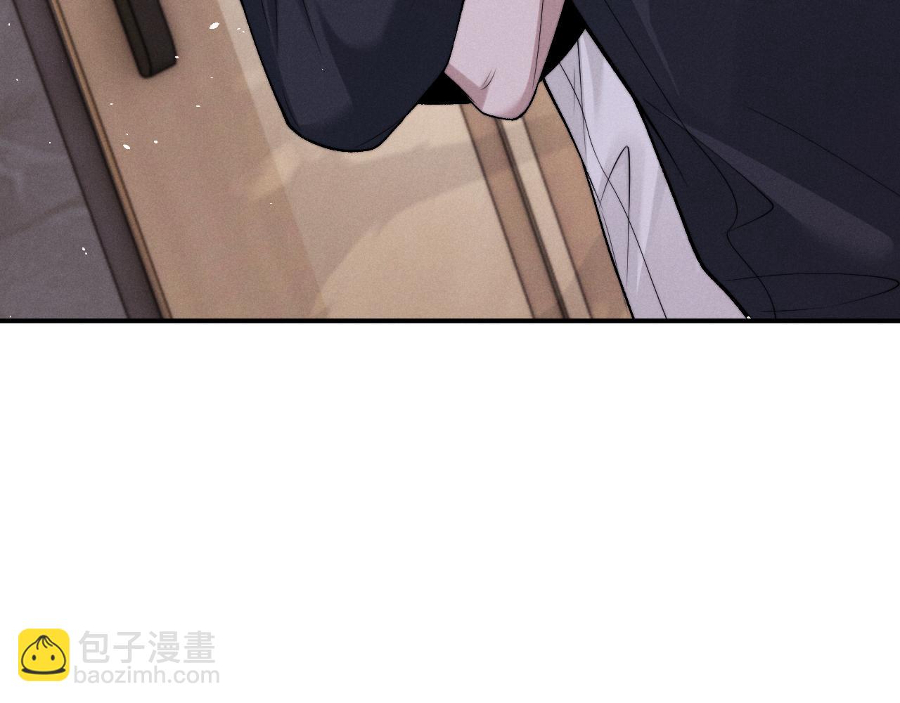 垂耳執事 - 第158話(2/2) - 2