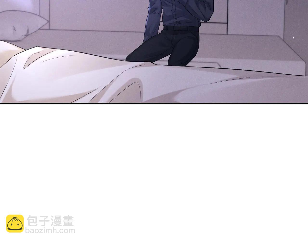 垂耳執事 - 第160話(1/2) - 6