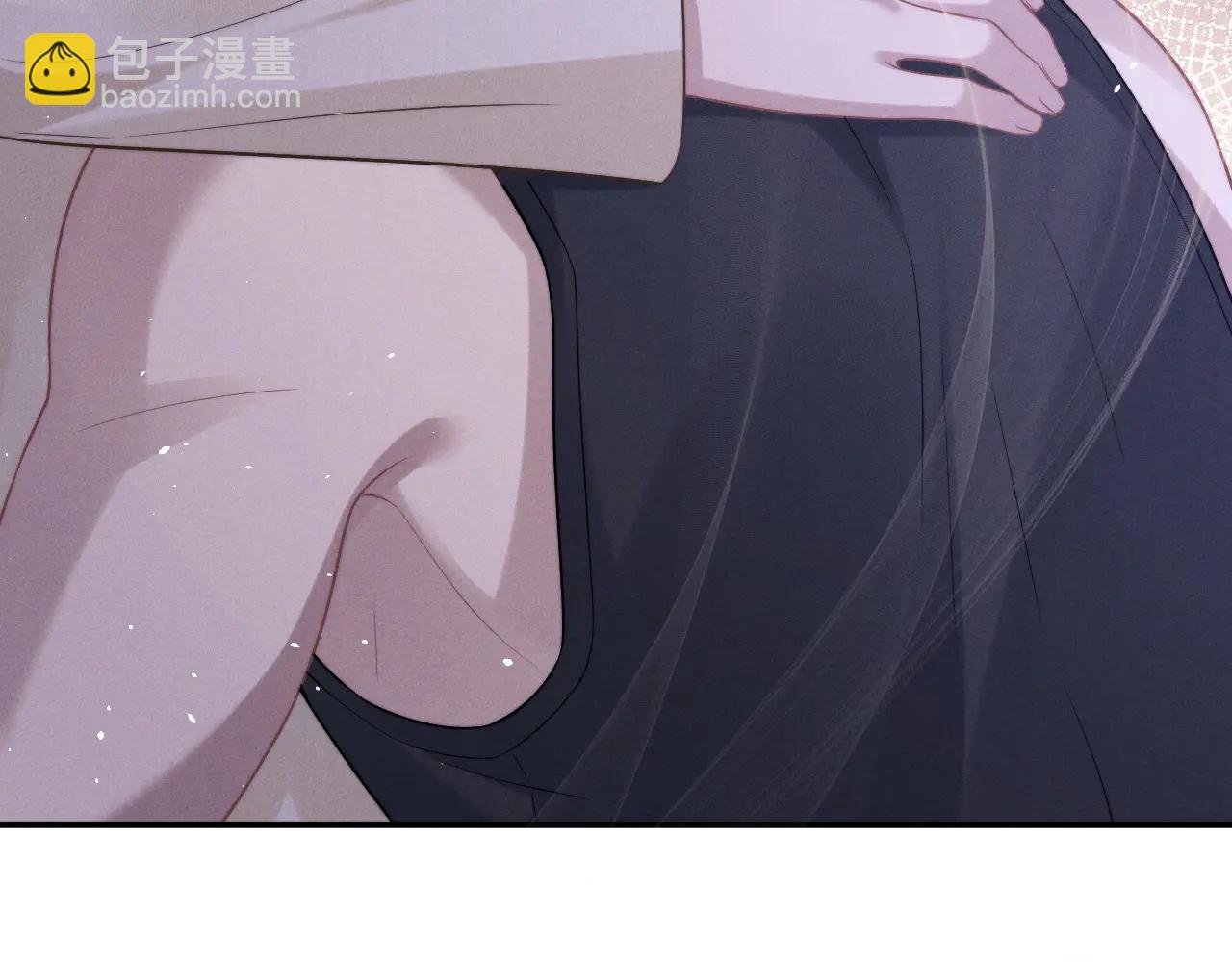 垂耳執事 - 第160話(1/2) - 5