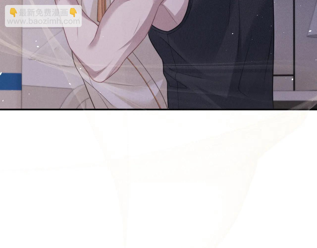 垂耳執事 - 第160話(1/2) - 8