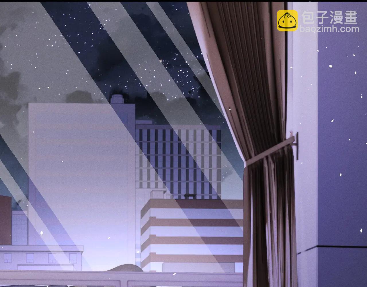 垂耳執事 - 第160話(2/2) - 3