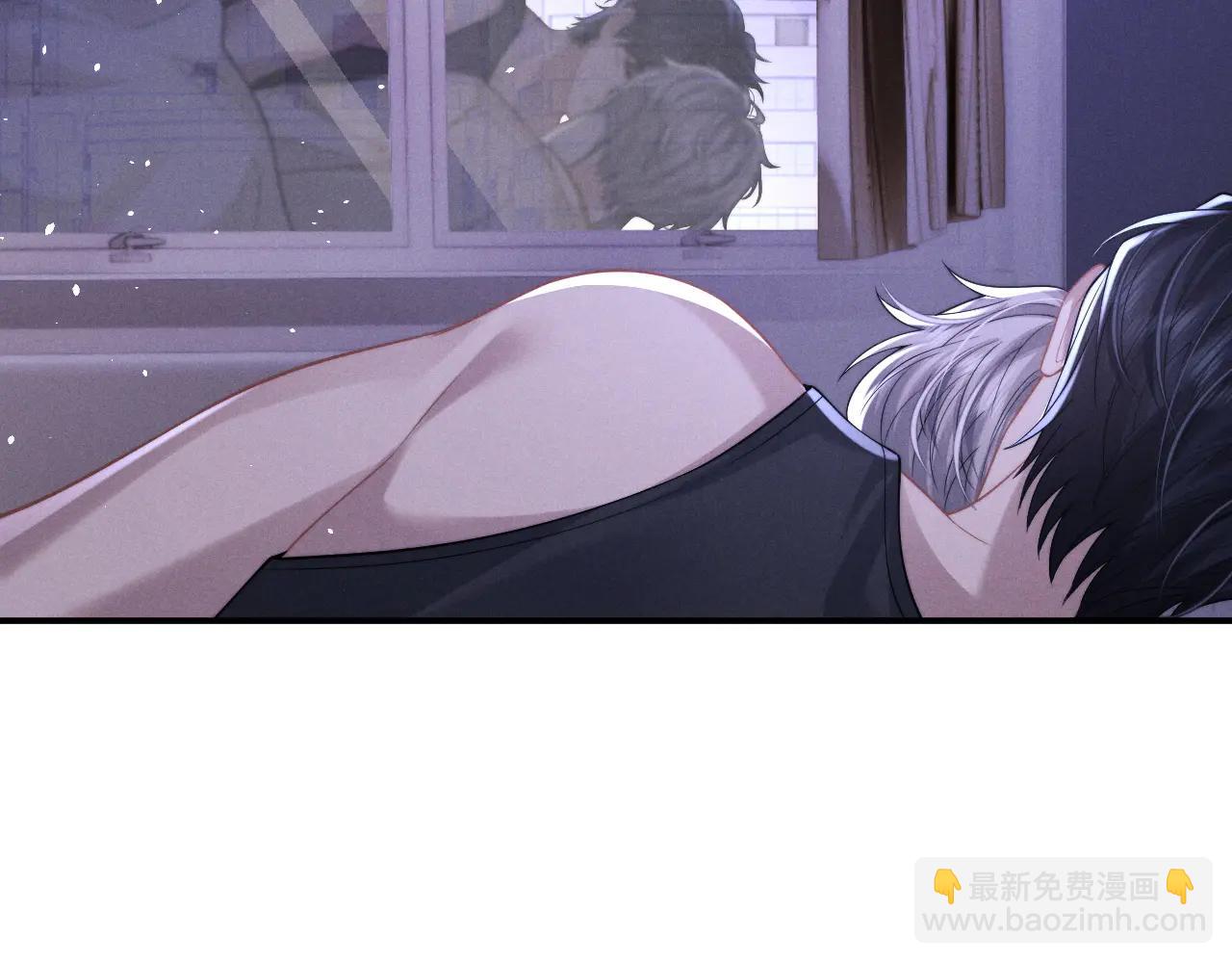 垂耳執事 - 第160話(2/2) - 4