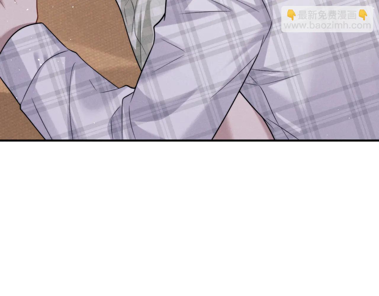 垂耳執事 - 第163話(1/2) - 5