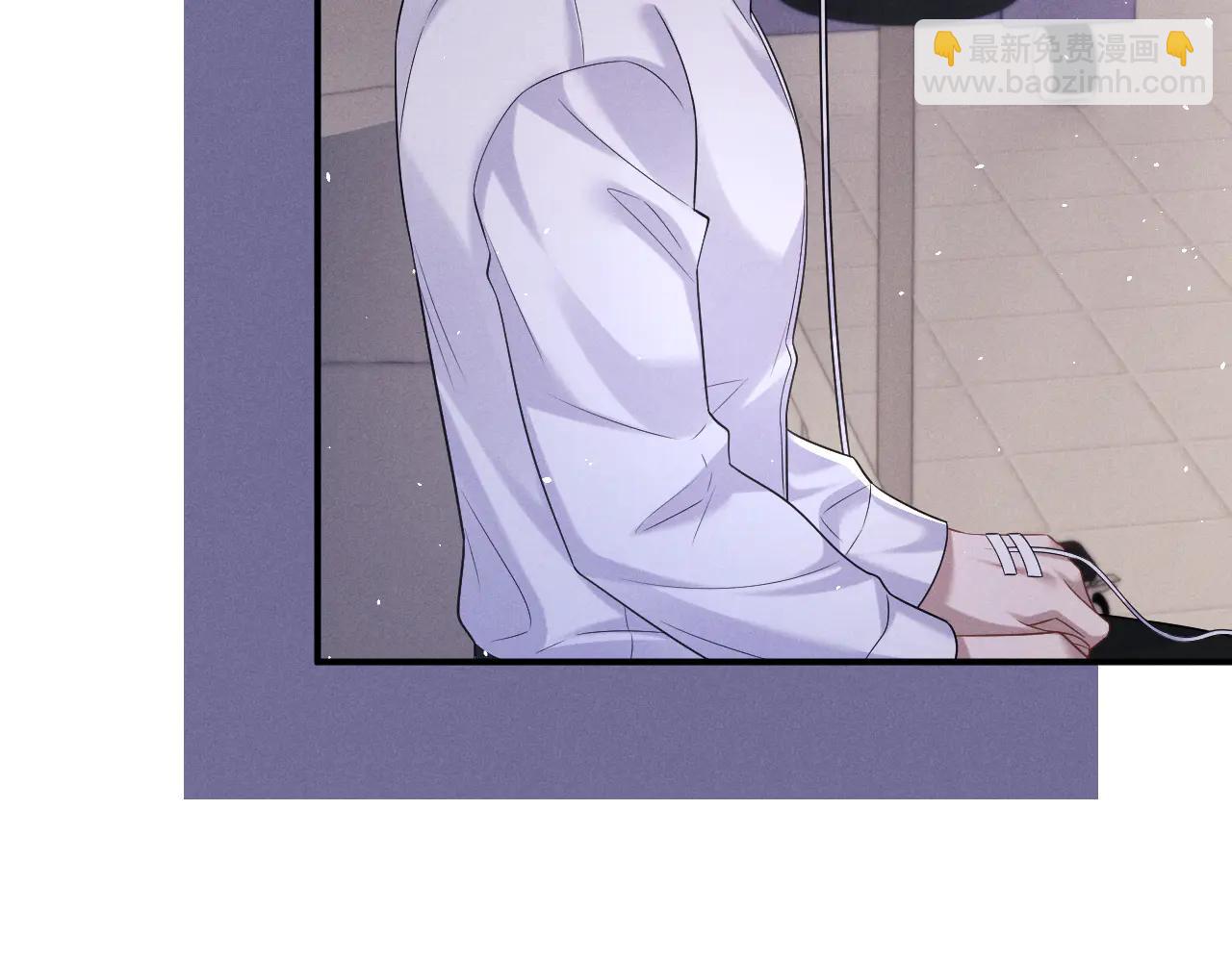 垂耳執事 - 第163話(2/2) - 2