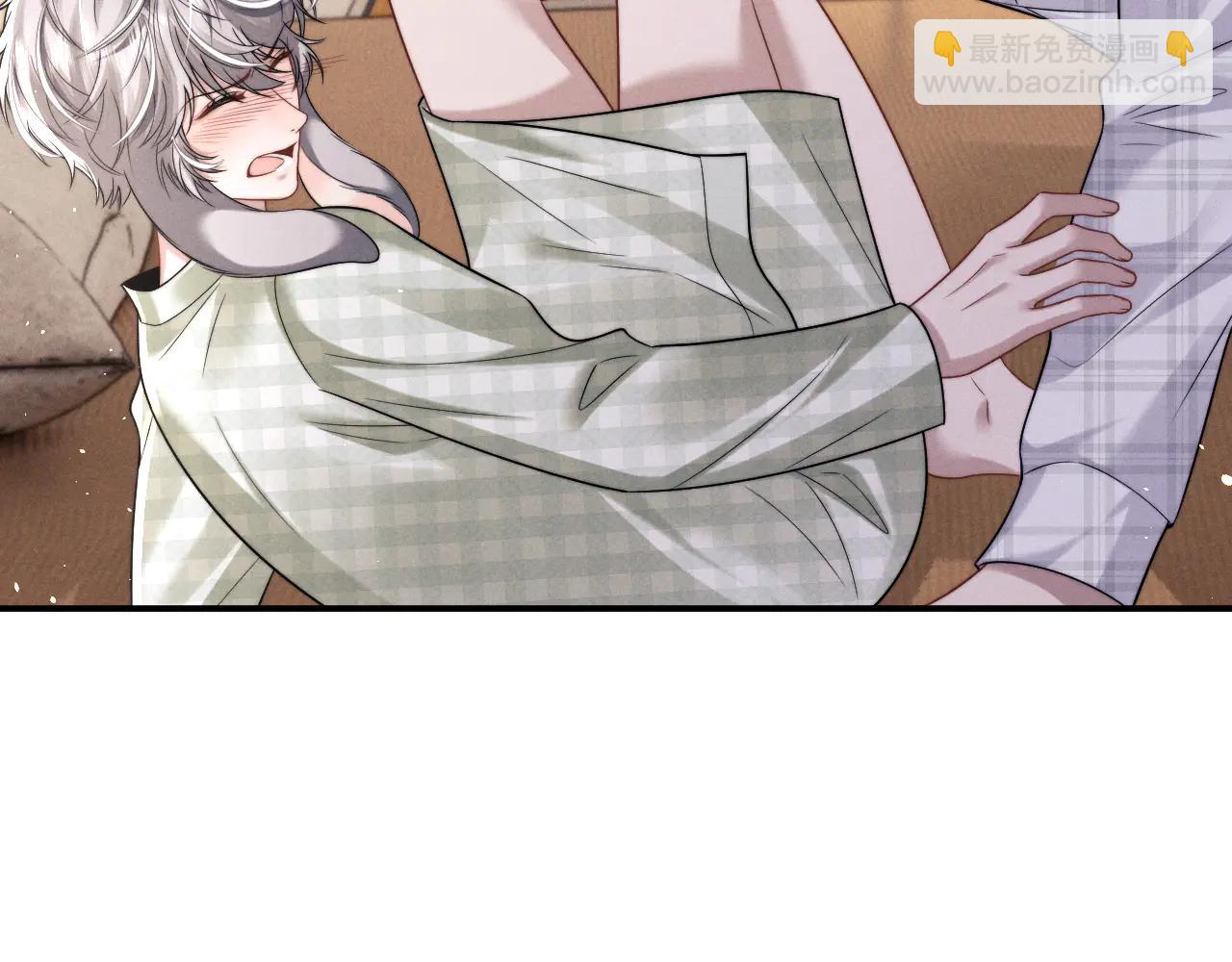 垂耳執事 - 第163話(1/2) - 7