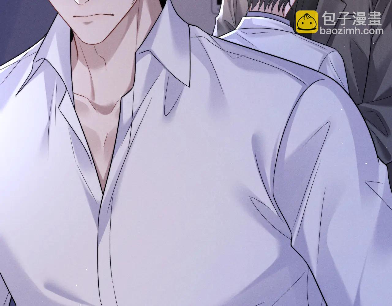 垂耳執事 - 第163話(2/2) - 6