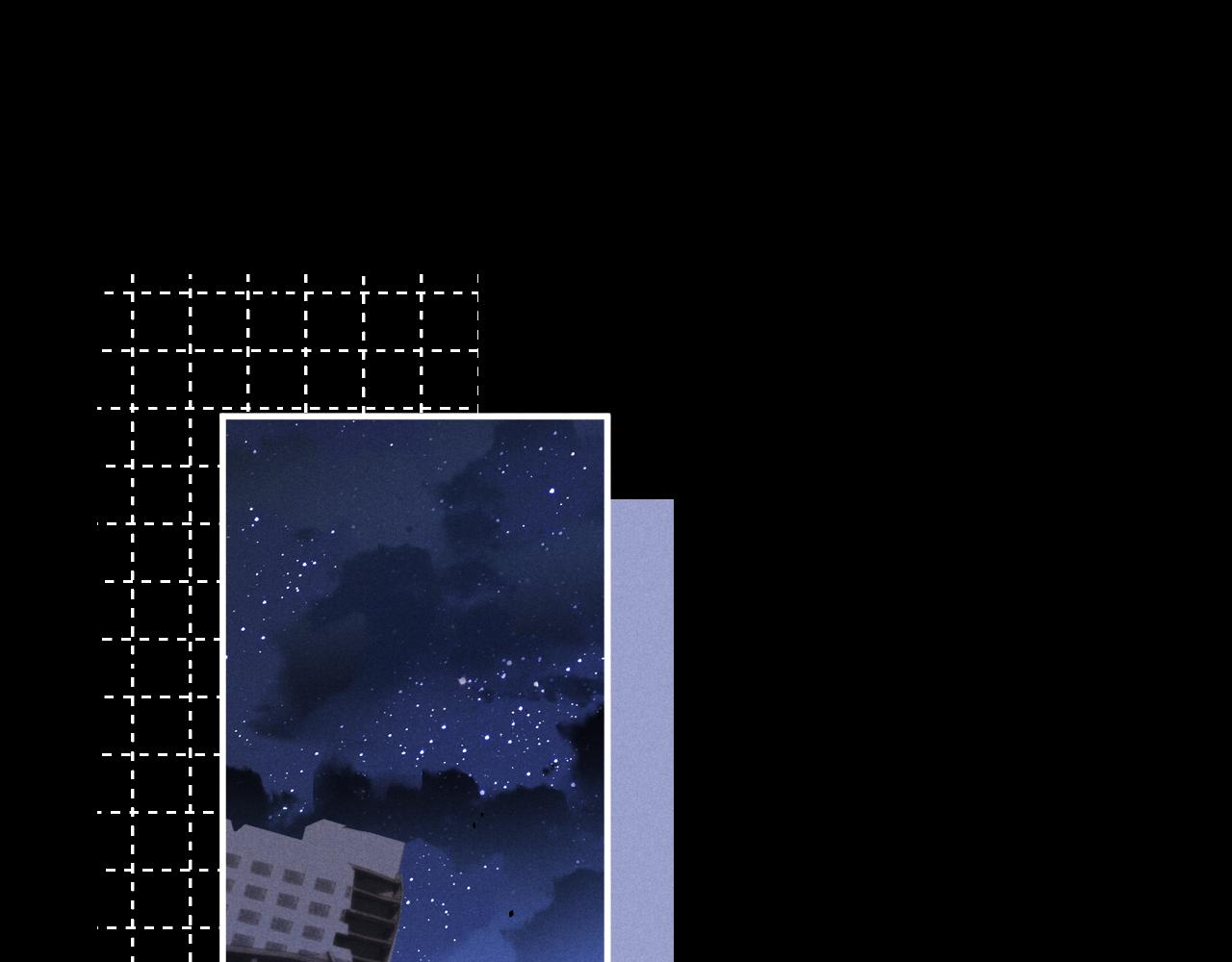 垂耳執事 - 第165話(1/3) - 1