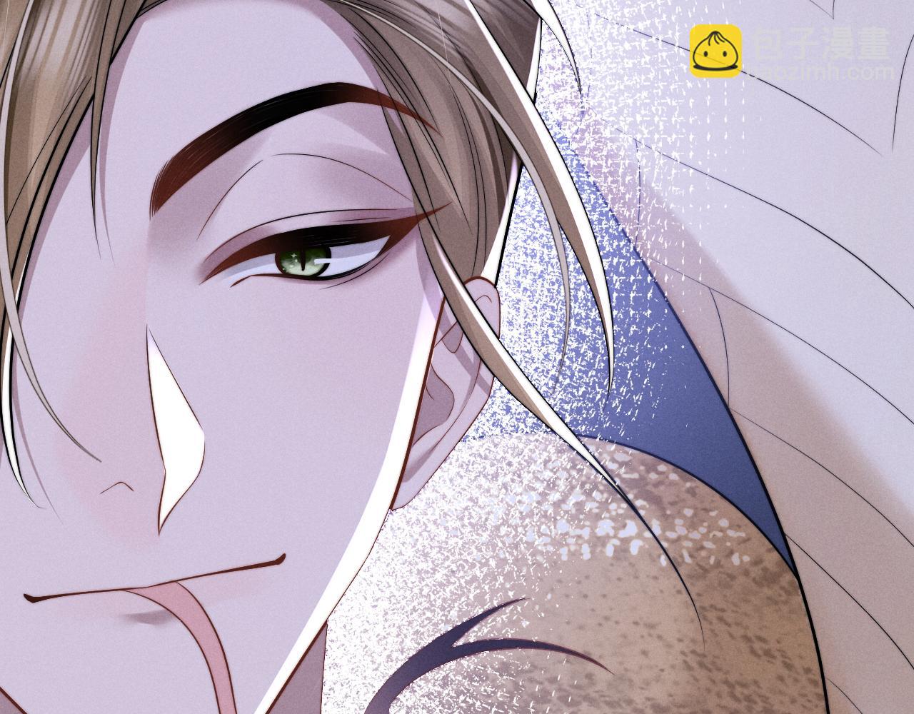 垂耳執事 - 第165話(2/3) - 6