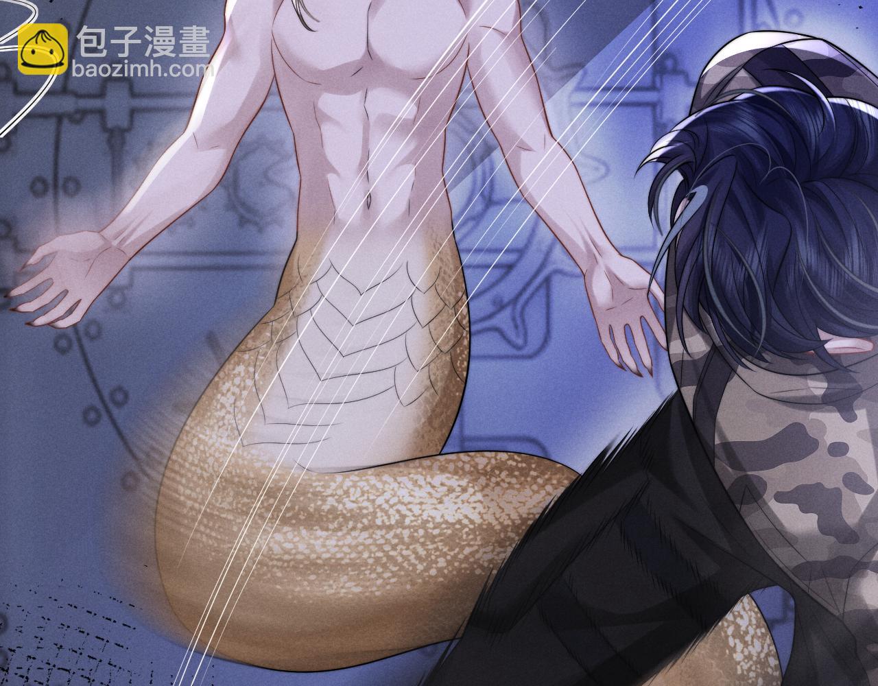 垂耳執事 - 第165話(2/3) - 8