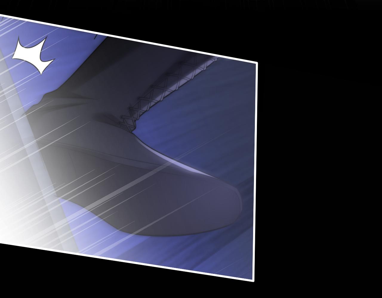 垂耳執事 - 第165話(2/3) - 2