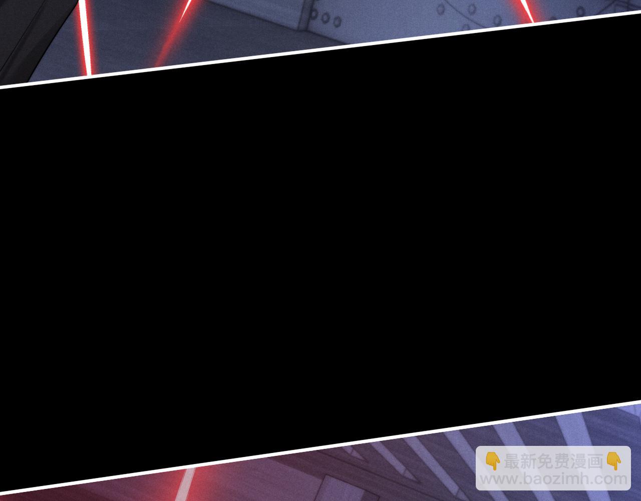 垂耳執事 - 第165話(2/3) - 4